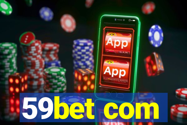 59bet com